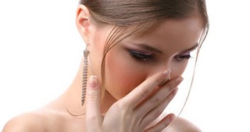 Vùng kín mọc mụn là dấu hiệu bệnh gì