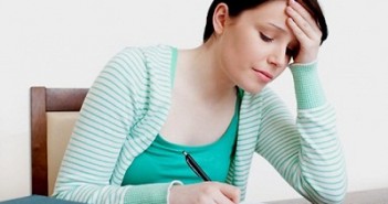 Khi mang thai nên phòng tránh viêm phụ khoa thế nào