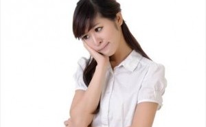Có những cách điều trị viêm đường tiết niệu nào tốt?
