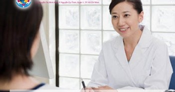 Ưu điểm khi phá thai ở Đa Khoa Quốc Tế HCM
