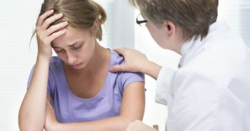 Nữ giới bị viêm niệu đạo chữa như thế nào nhanh khỏi viêm niệu đạo